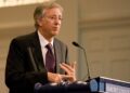 Эксперт из США: Турция и Пакистан не будут защищать Саудовскую Аравию от Ирана