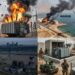 Охота за трансформаторами: почему следующая глобальная война начнется с полного блэкаута
