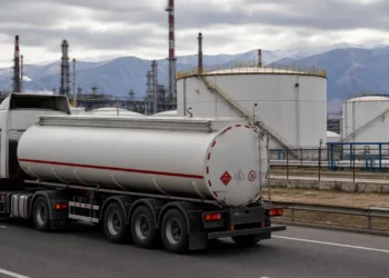 Кыргызстан и Sinopec обсудили прямые поставки нефтепродуктов из Китая