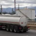Кыргызстан и Sinopec обсудили прямые поставки нефтепродуктов из Китая