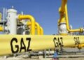 Новые месторождения газа в Узбекистане: идёт разработка 27 газовых скважин