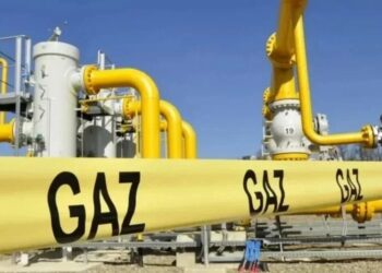 Новые месторождения газа в Узбекистане: идёт разработка 27 газовых скважин