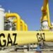 Новые месторождения газа в Узбекистане: идёт разработка 27 газовых скважин