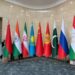 Кремль раскрыл состав команды Путина на саммите ШОС в Кыргызстане