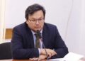 Новая модель многополярного мира: почему Бишкекский саммит ШОС станет историческим рубежом? — мнение