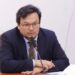 Новая модель многополярного мира: почему Бишкекский саммит ШОС станет историческим рубежом? — мнение