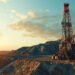 Таджикистан готовится пробурить семикилометровую скважину в поисках нефти и газа — ставка на CNPC