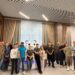 Российские журналисты приехали в Кыргызстан с ознакомительным визитом