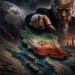 Иран предупреждает: давление Трампа может ударить по всей мировой экономике