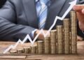 Более миллиарда долларов инвестиций: как будет меняться Бишкек