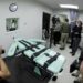 Демократия и гуманизм по-американски: в США впервые за 16 лет в один день казнят трех человек