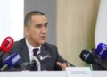 В Узбекистане назвали условия поставок электричества в Афганистан