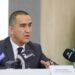В Узбекистане назвали условия поставок электричества в Афганистан