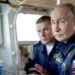 Путин: Япония впервые назвала Россию одной из основных угроз