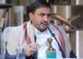 Между войной и посредничеством: в «Ансарулле» заявили о тупике Саудовской Аравии в Йемене