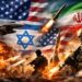 Война, вокруг которой нет единства: раскол в США и противоречия с Израилем по Ирану