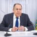 Лавров заявил о попытках НАТО превратить Арктику в новый фронт противостояния