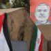 В Иране заявили о провале попыток разоружения ХАМАС