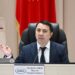 Спикер парламента Кыргызстана: Президент не будет складывать полномочия во время выборов
