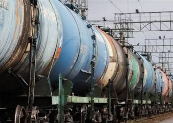 Россия закрывает экспорт топлива: что изменится с 1 августа?