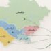 Стратегические последствия многоуровневого влияния ОАЭ в Центральной Азии