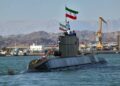 Прорыв блокады США: Иран готовится к военной операцией в Ормузском проливе и переходу «от обороны к наступлению»