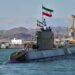 Прорыв блокады США: Иран готовится к военной операцией в Ормузском проливе и переходу «от обороны к наступлению»