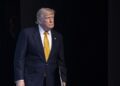 25 штатов США подали иск против администрации Трампа из-за новых импортных пошлин