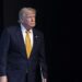 25 штатов США подали иск против администрации Трампа из-за новых импортных пошлин