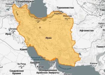 План сухопутной блокады Ирана: давление Запада на соседей Тегерана и скепсис аналитиков