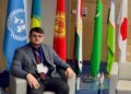 «Стратегическое молчание вместо прямой вражды»: эксперт из Таджикистана о «Талибане», Фронте сопротивления и гибридных угрозах