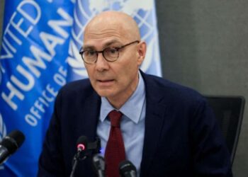 Новый этап напряжённости в отношениях США и Франции: Трамп хотел заблокировать назначение нового посла Франции в США