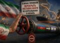 Тегеран бьёт по «нефтяной артерии» Израиля: Азербайджан становится новой ареной противостояния