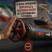 Тегеран бьёт по «нефтяной артерии» Израиля: Азербайджан становится новой ареной противостояния