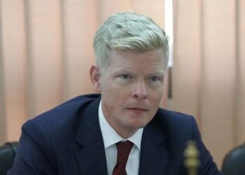 ООН предупредила о риске нового масштабного конфликта в Йемене