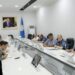 Таджикистан и АБР готовят модернизацию трех погранпереходов