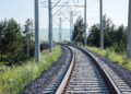 Россия и Пакистан готовят первый грузовой железнодорожный маршрут по коридору «Север — Юг».