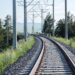 Россия и Пакистан готовят первый грузовой железнодорожный маршрут по коридору «Север — Юг».