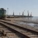Эмиссары Запада стремятся прочнее привязать Туркменистан к проекту Среднего коридора