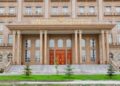 Душанбе потребовал от Кабула соблюдать неприкосновенность госграницы