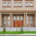 Душанбе потребовал от Кабула соблюдать неприкосновенность госграницы