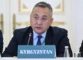 В ОДКБ продолжают считать Армению союзником, заявил генсек организации