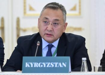 В ОДКБ продолжают считать Армению союзником, заявил генсек организации