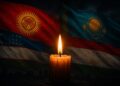 Каждый сам за себя: блэкаут в Центральной Азии обнажил старые проблемы