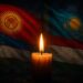 Каждый сам за себя: блэкаут в Центральной Азии обнажил старые проблемы