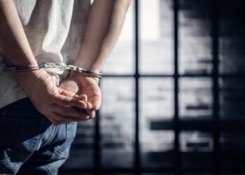 В Алматы осудили бывшего телохранителя кыргызского мафиози