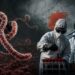 Эбола в Конго стала самой смертельной вспышкой в истории страны