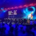 Первый «Silk Road Finance & Technology Forum» проходит в Ташкенте