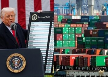 Казахстан и Узбекистан попали в поле зрения США из-за китайского транзита