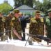 ОДКБ укрепляет южный рубеж: первые поставки Таджикистану начнутся осенью